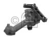 FEBI BILSTEIN 07563 Oil Pump